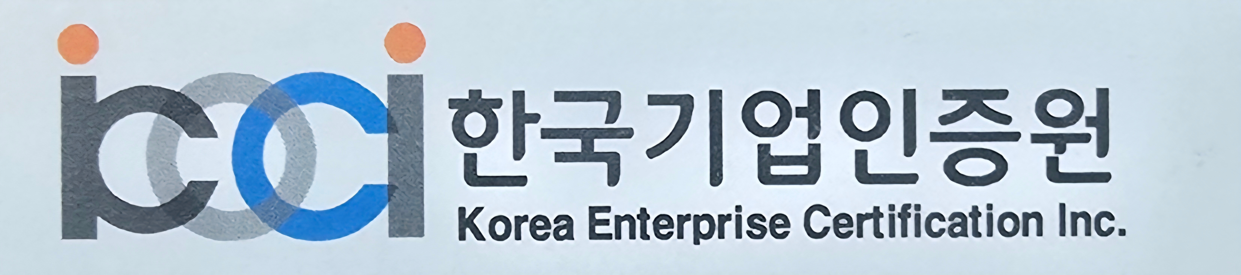 Partner logo 22