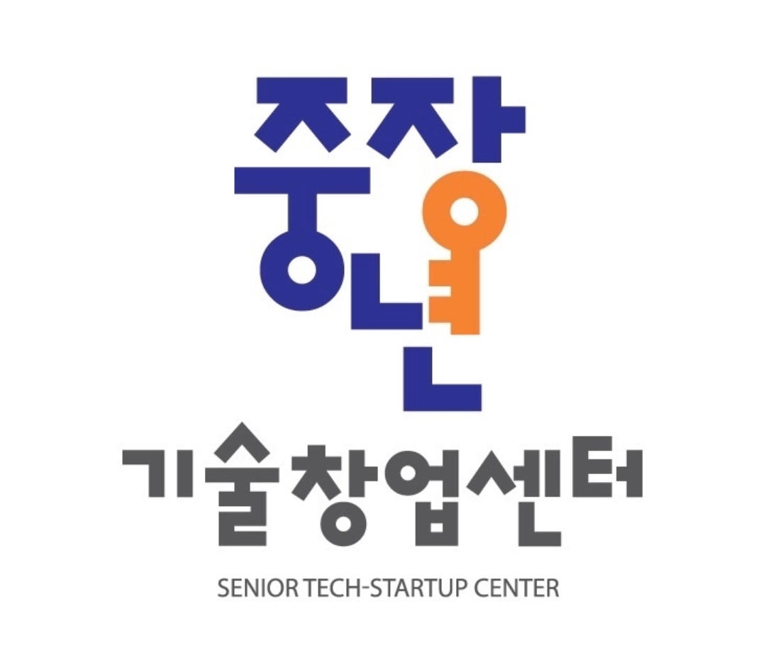 Partner logo 19