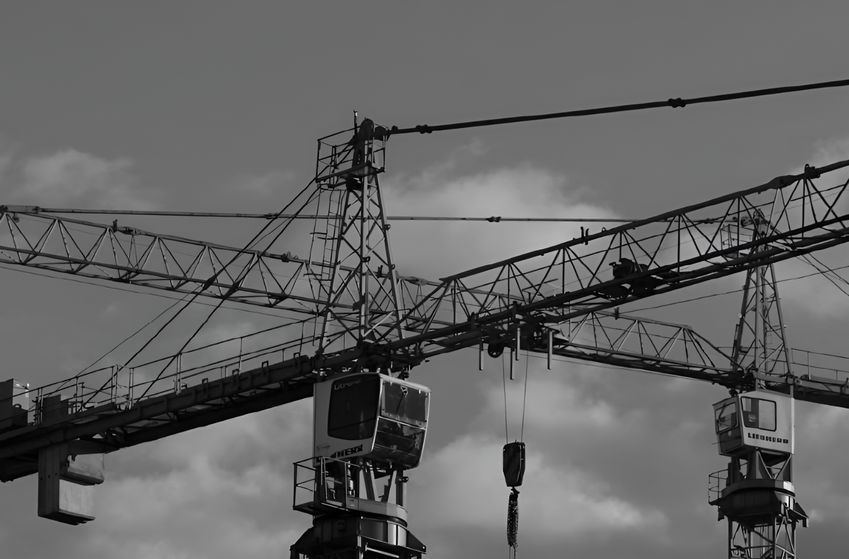 위험구역 지오펜스